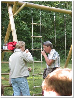 0009_Wandertag 2009 010.jpg